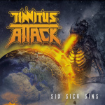 Six Sick Sins