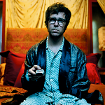 Ben Folds