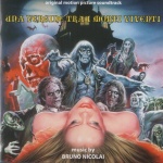 Una Vergine Tra I Morti Viventi (A Virgin Among The Living Dead)