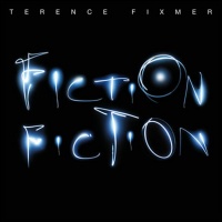 Fiction Fiction