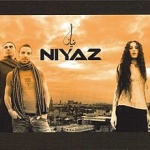 Niyaz