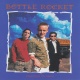 Bottle Rocket