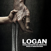 Logan