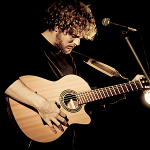 Jono McCleery