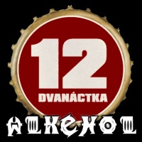 Dvanáctka 