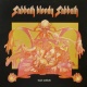  Sabbath Bloody Sabbath