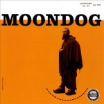 Moondog