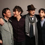 Babyshambles