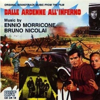 Dalle Ardenne All'Inferno / Il Sorriso Del Grande Tentatore