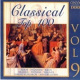 CLASSICAL TOP 100 (ONYX CLASSIX) VOL.09/10