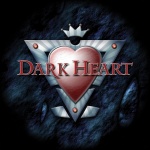 Dark Heart