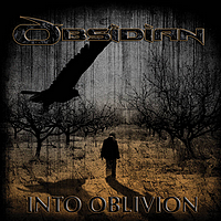 Into Oblivion