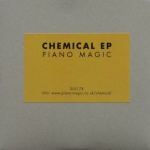 Chemical EP