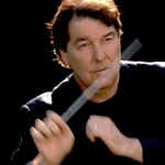 David Newman