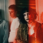 Pale Waves