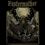 Fostermother