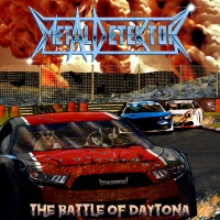 The Battle of Daytona