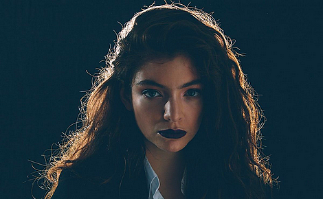 Lorde