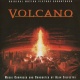 Volcano