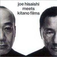 Joe Hisaishi Meets Kitano Films