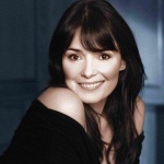 Beverley Craven