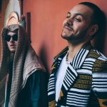 Yussef Kamaal