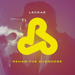 Rehab: The Overdose