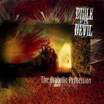 The Diabolic Procession