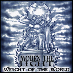 Weight of the World