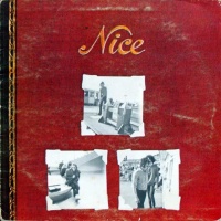 Nice [Aka: Everything As Nice As Mother Makes It]