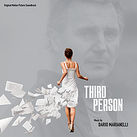 Third Person