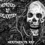 Destined to Rot