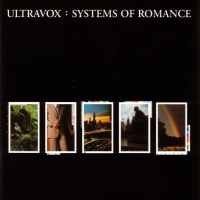 Systems of Romance