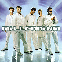 Millennium