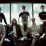 Broken Social Scene