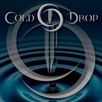 Cold Drop