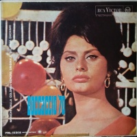 Boccaccio '70