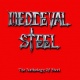 The Anthology of Steel