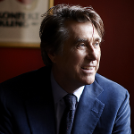 Bryan Ferry