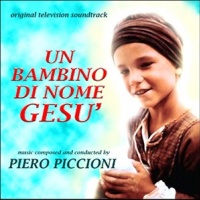 Un Bambino Di Nome Gesù (A Child Called Jesus)