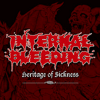 Heritage of Sickness