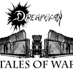 Tales of War