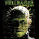 Hellraiser VIII: Hellworld