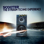 The Stadium Techno Experience