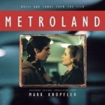 Metroland