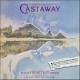 Castaway