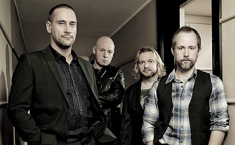 Beecake