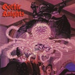 Gothic Knights