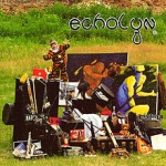 Echolyn