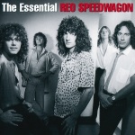 The Essential REO Speedwagon